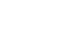 logo-footer